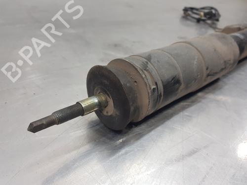 Right rear shock absorber MERCEDES-BENZ CLS (C219) CLS 500 (219.375) | BP26681968M19 