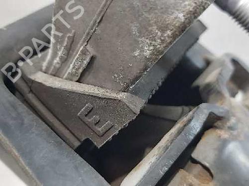 Engine mount TOYOTA AVENSIS Estate (_T27_)  | BP13255332M89 