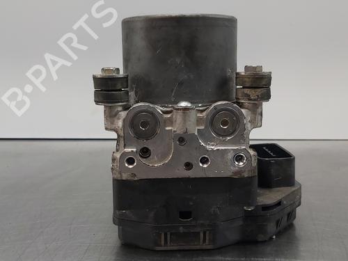 ABS pump MAZDA 6 Saloon (GH)  | BP16010121M43 