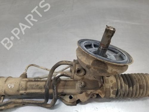 Steering rack PEUGEOT PARTNER Box Body/MPV  | BP28114269M22