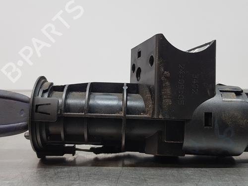 Electronic module FIAT DOBLO MPV (119_, 223_) 1.3 JTD | BP14257258M83