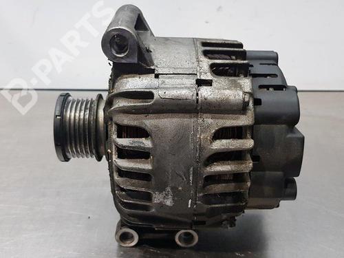 BP10966300M7 main image