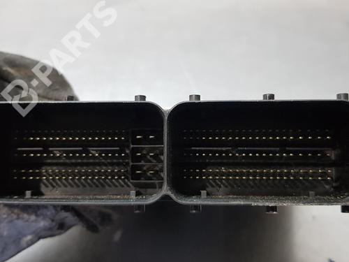 Computer motormanagement KIA CARENS IV  | BP9247965M57 