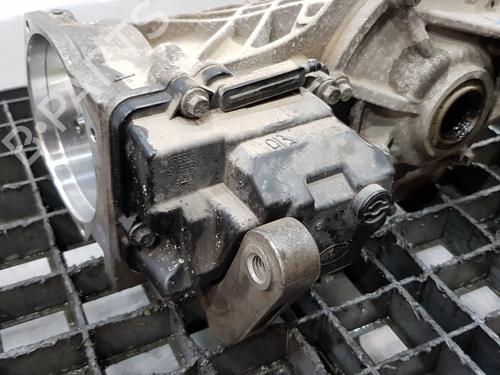 Rear differential LAND ROVER DISCOVERY SPORT (L550)  | BP20153562M24 