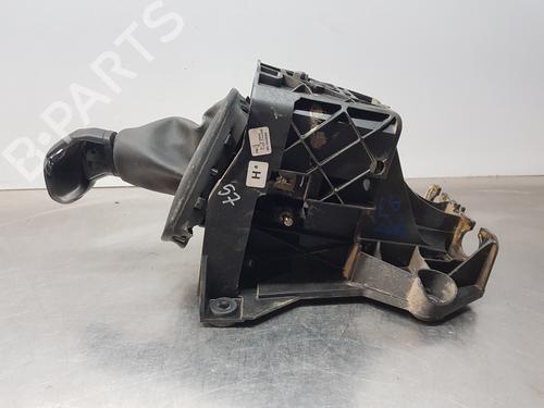 Used Gear lever PEUGEOT RIFTER 1.5 BlueHDi 100 (102 hp) 27262884