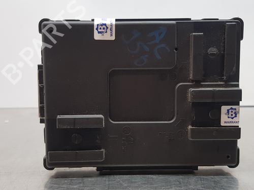 Electronic module KIA CARENS IV  | BP18917994M83 