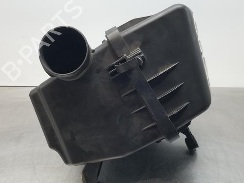Air filter box HYUNDAI SONATA V (NF) 2.0 CRDi | BP19117228M87 