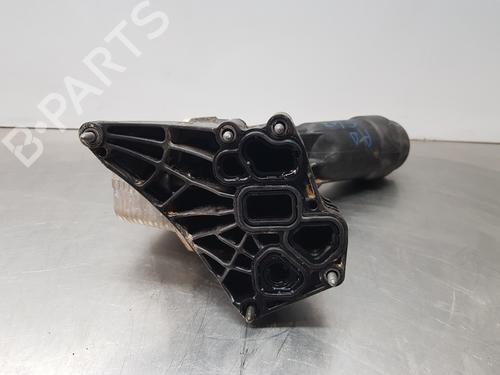Support BMW X3 (G01, F97, G08) xDrive 20 d | BP29612281C155 