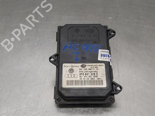 Used Xenon ballast VW GOLF PLUS V (5M1, 521) [2004-2013]  17490403