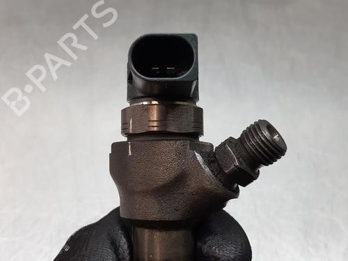 Injector SKODA OCTAVIA III (5E3, NL3, NR3) 1.6 TDI | BP18041523M100 