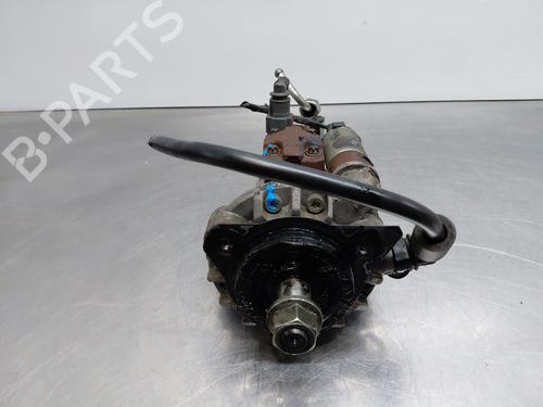 Pompa wtryskowa FORD FOCUS II (DA_, HCP, DP) | BP30919987M78