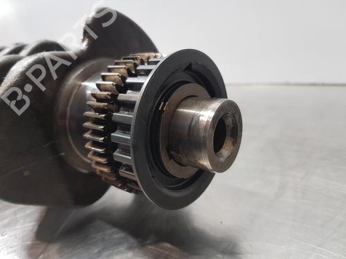 Inne FORD TRANSIT CUSTOM V362 Bus (F3) | BP30317084O1