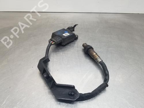 Used Electronic sensor KIA CARENS IV [2013-2025]  28961566