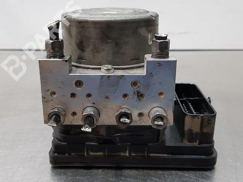 Used ABS pump ABS pump PEUGEOT 208 I (CA_, CC_) [2012-2020] 10966546 10966546