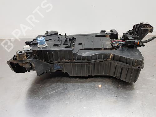 AdBlue tank PEUGEOT 308 II (LB_, LP_, LW_, LH_, L3_)  | BP30276454M85 