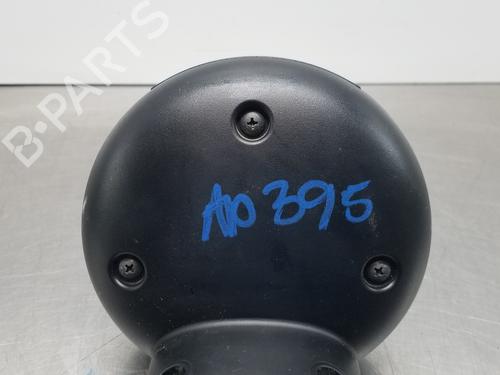 Instrument cluster MINI MINI CLUBMAN (R55) Cooper | BP22715139C47 