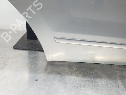 Right rear door MERCEDES-BENZ GLK-CLASS (X204)  | BP29708795C5 
