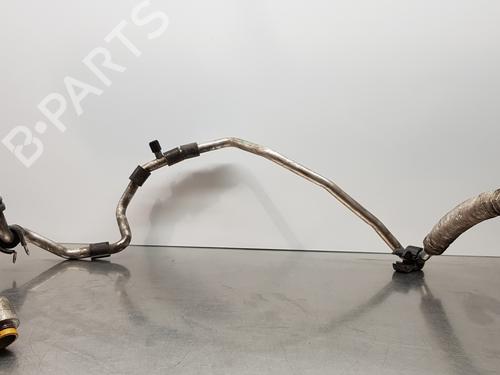 Used AC pipe VW CADDY III Box Body/MPV (2KA, 2KH, 2CA, 2CH) [2004-2016]  16582934