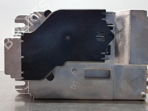 Elektronisk modul BMW X3 (G01, F97, G08) [2017-2025]  20126374
