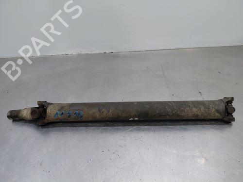 Arbre de transmission JEEP CHEROKEE (KJ) [2001-2008]  31291233