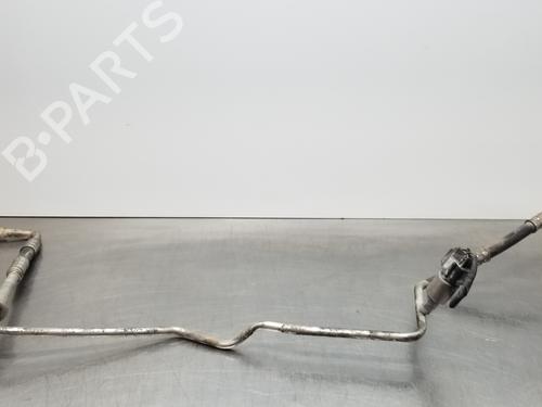Used AC pipe FORD KUGA I 2.0 TDCi (136 hp) 20136217