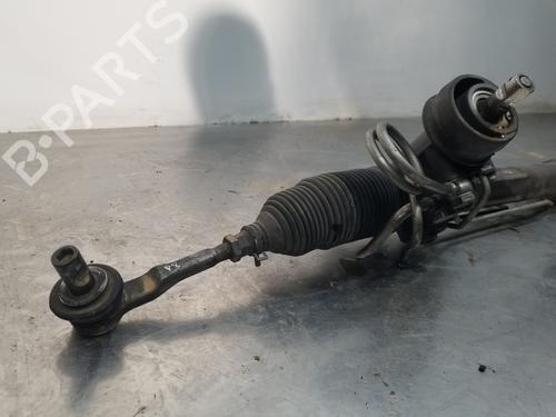 Lenkgetriebe AUDI A4 B6 Convertible (8H7)  | BP29308132M22 