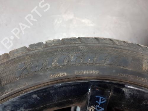 Rim AUDI A5 (8T3)  | BP29276243C45 