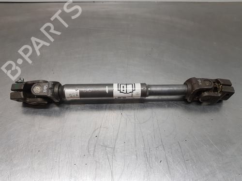 Andere für FORD FIESTA VI (CB1, CCN) [2008-2025]  26566113