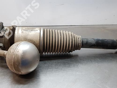 Dämpfer hinten links für VW PHAETON (3D1, 3D2, 3D3, 3D4, 3D6, 3D7, 3D8, 3D9) [2002-2016]  9290688