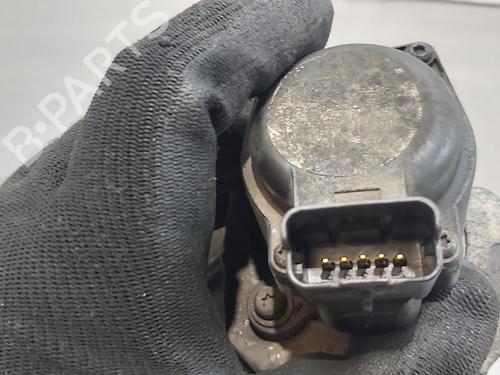 Egr CITROËN C5 II (RC_) | BP13492233M69