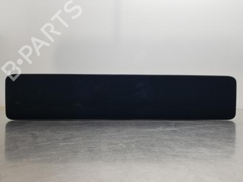 Ferdsskriver MERCEDES-BENZ A-CLASS (W177) A 200 d (177.012) (150 hp) 29125059