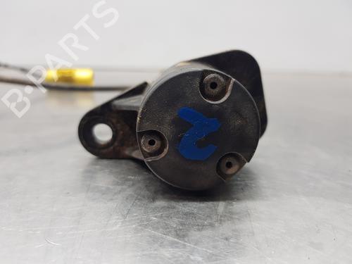 Other MERCEDES-BENZ M-CLASS (W166)  | BP29354699O1 