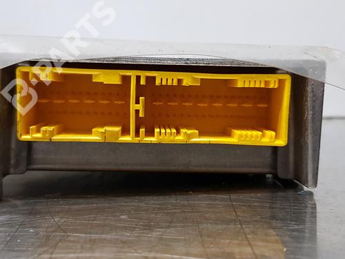 Airbag Kit MITSUBISHI OUTLANDER II (CW_W) 2.0 DI-D (CW8W) | BP8593972C86 
