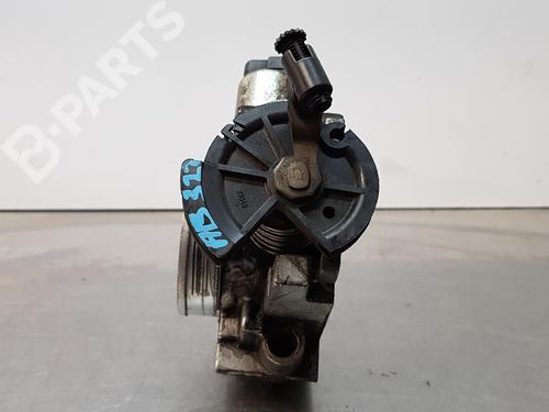 Throttle body CHEVROLET ALERO 2.4 16V | BP9254731M82