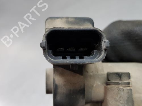 Throttle body KIA CARENS III MPV (UN)  | BP16538589M82 