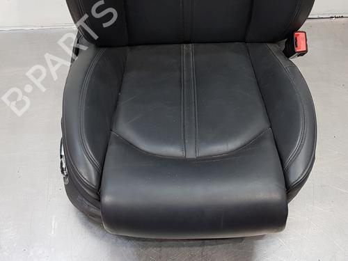 Seats set AUDI A8 D4 (4H2, 4H8, 4HC, 4HL) 3.0 TDI quattro | BP17071815C78 