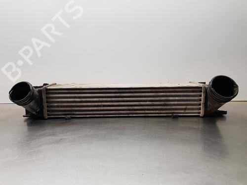 Used Intercooler BMW 1 Coupe (E82) [2006-2013]  30879516