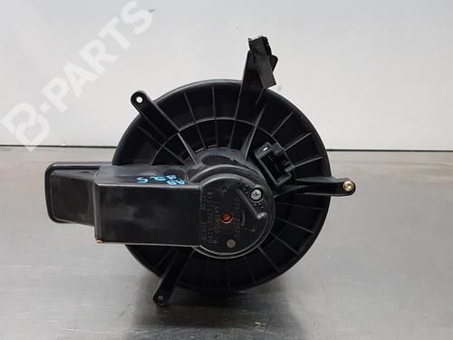 Motor da chauffage CHRYSLER GRAND VOYAGER V (RT) [2008-2011]  11329726