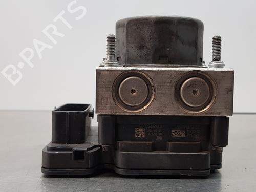 ABS Bremseaggregat DACIA LOGAN II [2012-2025]  30879197