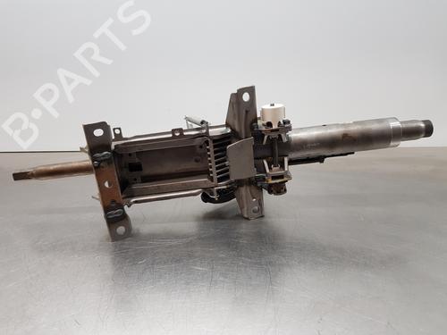 Lenksäule AUDI A4 B9 (8W2, 8WC)  | BP27175681M21