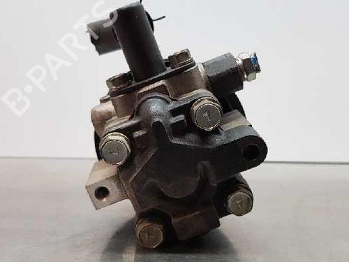 Steering pump CHEVROLET AVEO / KALOS Hatchback (T250, T255)  | BP13255579M99 