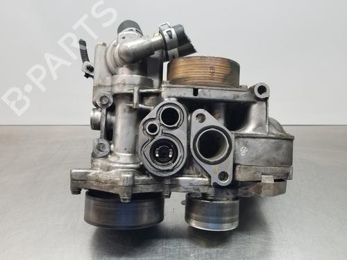 Other HONDA CIVIC VIII Hatchback (FN, FK)  | BP29354659O1 