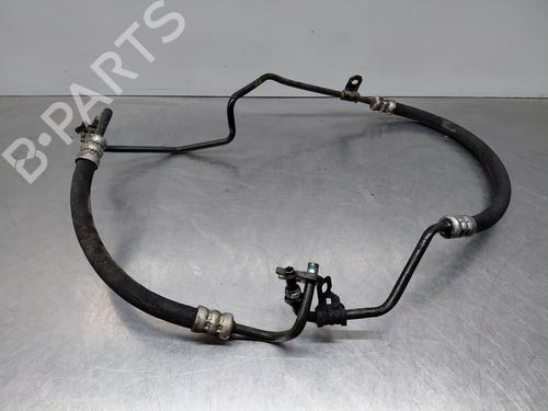 Used Pipe CITROËN BERLINGO / BERLINGO FIRST Box Body/MPV (M_) [1996-2011]  30922111