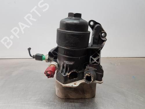 Used Support AUDI A3 (8V1, 8VK) [2012-2020]  30881153