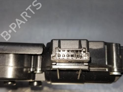 Central lock pump FORD FOCUS II Convertible  | BP19695736M86 