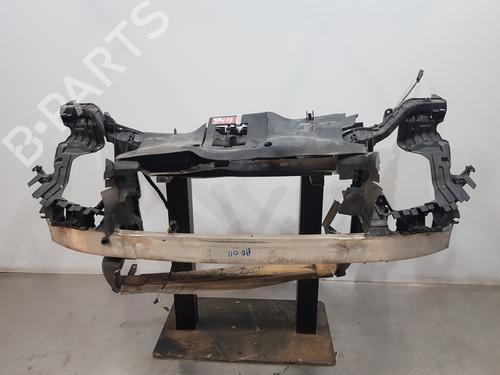 Frontplade/Frontkurv MERCEDES-BENZ A-CLASS (W169) [2004-2012]  30104657