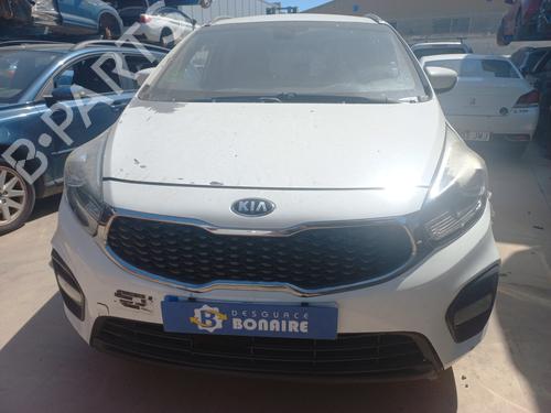 Used Parts KIA CARENS IV [2013-2025]  4040605