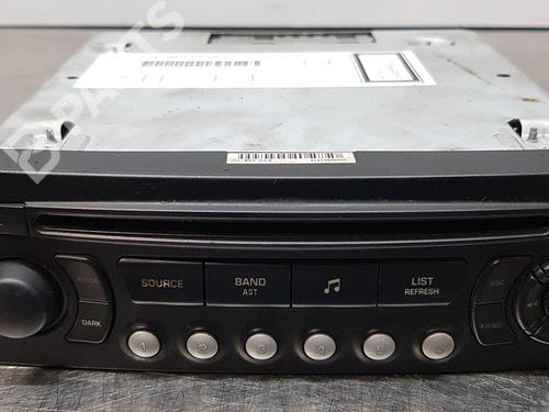 BP10966307E6 main image