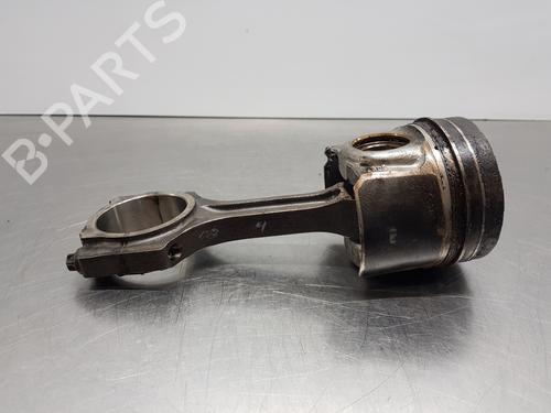 Używane Inne FORD TRANSIT CUSTOM V362 Bus (F3) [2012-2025]  30276502