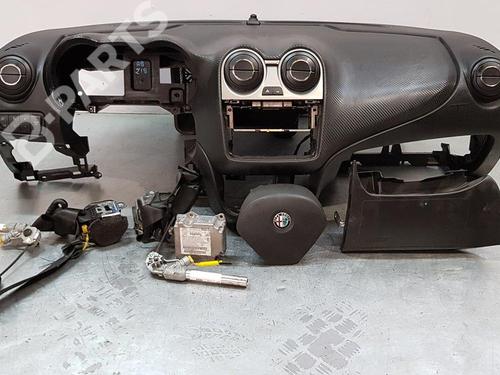 BP9254720C86 main image